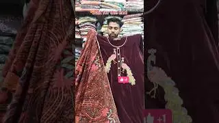 velvet trouser suit design 2023 new design/ #velvetsuits #viral