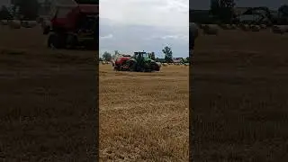 ZEAS a.s. Pod Kunětickou horu 💪💪