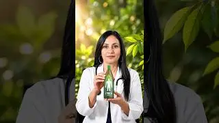 Tribal Slimming Oil - Ayurvedic Slimming Massage Oil