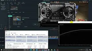 geforce gtx 1650 Overclock,  2077 MHz