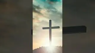 Top Worship Classics On Guitar