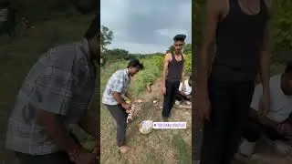 tididam#minivlog #shortvideo #enjoy #viralvideo #subscribe #support #cooking