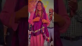 @NFGAChurch ​⁠@RCI Church  @jasminemortara222 #pakistan #worshiper #live