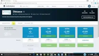 Jmeter Json Path Extraction & Parametrization