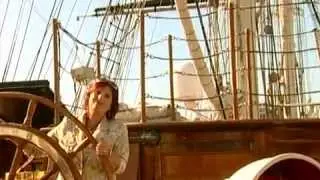Janneke De Roo - Zeeman