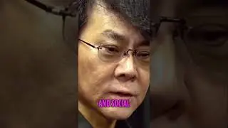 Understanding Humanity Through Humanoid Robots: Ishiguro's Vision