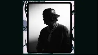 Lil Baby Type Beat – “Real Intentions”  Prod  Pulse