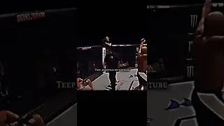 Sub for my UFC Fight Picks #ufc #mma #jrefunnymoments