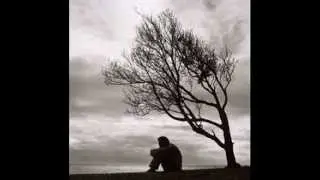 Crying By ShininSherm - Roy Orbison and Various Artists Cover