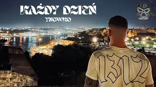 Young Wilko &rdquo;KAŻDY DZIEŃ&rdquo; (Official Viedo)