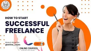 39: Freelancing Mistakes and Problems every Freelancer face Freelancing Behaviour