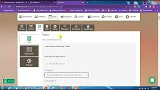 Timebucks Task tab Complete Guide | Online Earning Website 100% Real |