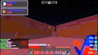 Kohi | Pack Release