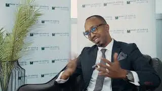 How eKash Impacted Bank of Africa Rwanda