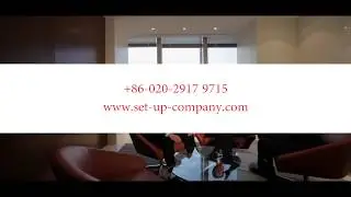 Complexities of Entering The Chinese Market | Why You Need Professional Help