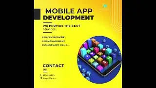 Mobile app development services #software #rank #seo #best #google #business #app #digital #social