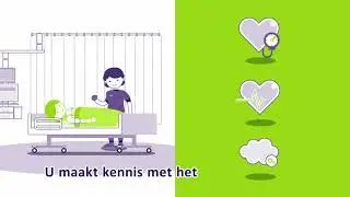Anesthesie ~ Plexus compleet