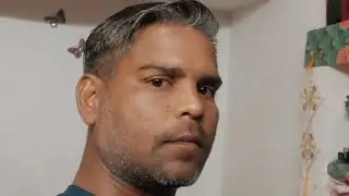 Munneshwar Mahor  लाइव है!