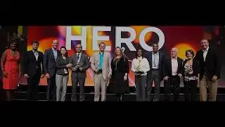 AMWAY Values: Achievements