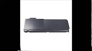 A1322 Nel carrello Apple bq20z45 batteria compatibile