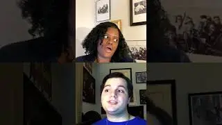 All American Chatter - DCW50 (#5)