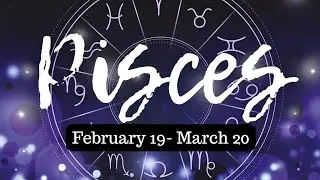 ♓PISCES ISA NA TO SA WAYS PARA YUMAMAN KA? I-AACCEPT MO BA? 