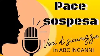 251128   intervista sicurezza   SILVIO ZILIOTTO