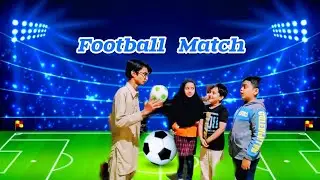#footballmatch #football #viralvideo #vlog #shorts #ytshorts #funny #viral #footballshorts #video #y
