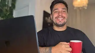 Benefícios da liderança