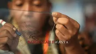 INDONESIA RAYA - Pemerintah Kabupaten Wonogiri