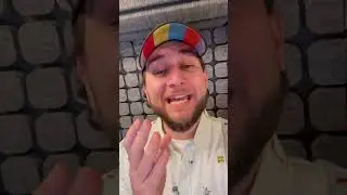 I&rsquo;m A Voice Actor Part 5