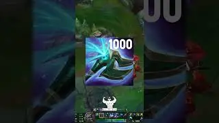 NASUS 1000 STACKS