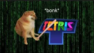 So I coded an AI to beat Tetris...