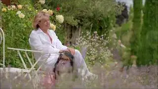 Hansi Hinterseer  - Du warst da, als der Sommer kam