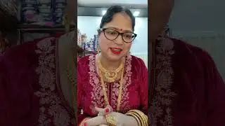 Preet Collection is live jewellery special live booking no 9412649399,7017298862,