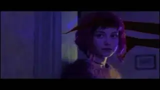 lay u down - ryan jacob x ezra