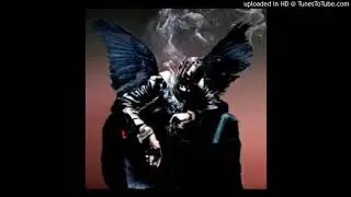 Travis Scott - sdp interlude (432Hz)