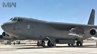 Гиперзвуковая ракета Boeing X-51 Wave-rider: ВВС США