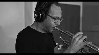 &Ocirc;TRIUM - JEHOL (Quentin Ghomari)