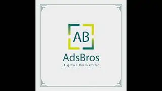 adsbros ➤ Hands-On Online-Marketing Beratung und Betreuung