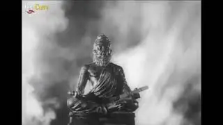 Kalakendra Films logo (1973)