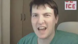 MrSimonAlt/electricthecheese vs. McMANGOS