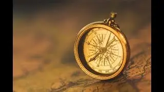 HISTORY: What Do We REALLY Know? Jeffrey Daugherty The Christian Whistleblower