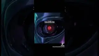The Terminator- brad fiedel Sountrack -Music - arnold schwarzenegger.