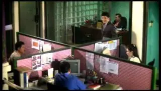 PSA KPK 2009