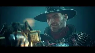Evil West_20