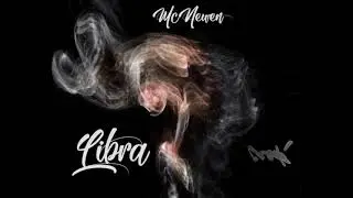 McNewen - Es El Reggae