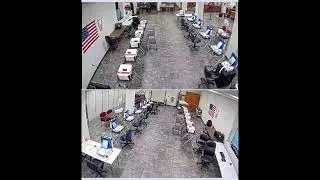 Tom Green County Texas Elections 2 Live Stream