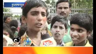 Bol Bindas Bol Episode (Only on DESH LIVE) Every Sat & Sun @08:30pm, Host- Kumar Nishant. 51/2