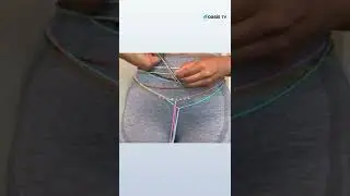 Origine et pouvoirs des perles aux reins